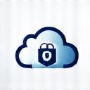 Generic CSPM tech logo