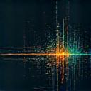 Generic NTA tech logo